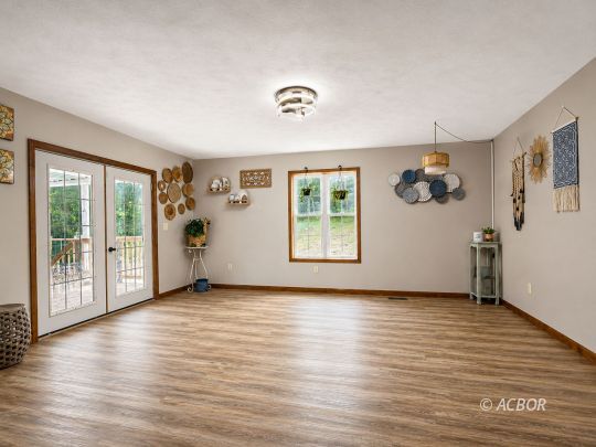 142 Sheets Road