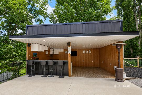 142 Sheets Road