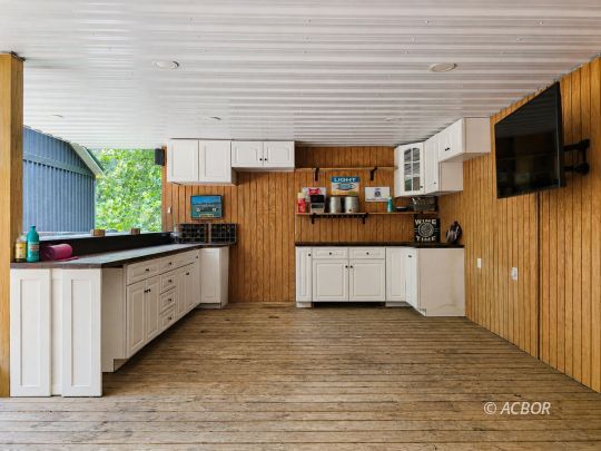 142 Sheets Road