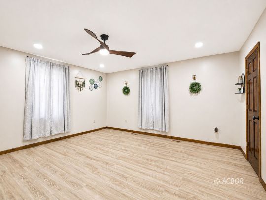 142 Sheets Road