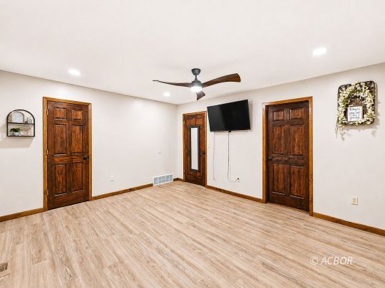 142 Sheets Road
