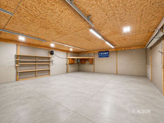 142 Sheets Road