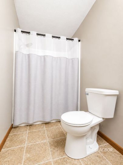 142 Sheets Road