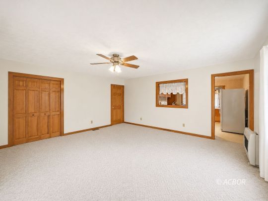164 Burnett Extension