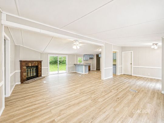 1485 Herman Road