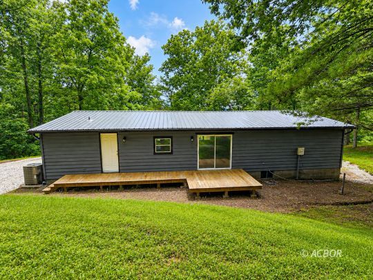 1485 Herman Road