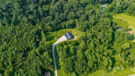 14543 Beaver Pike