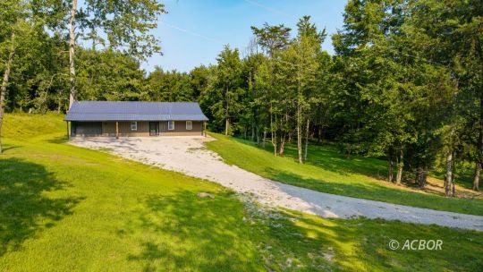 14543 Beaver Pike