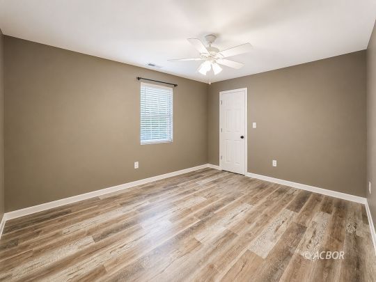 14543 Beaver Pike