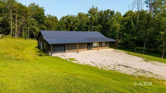 14543 Beaver Pike