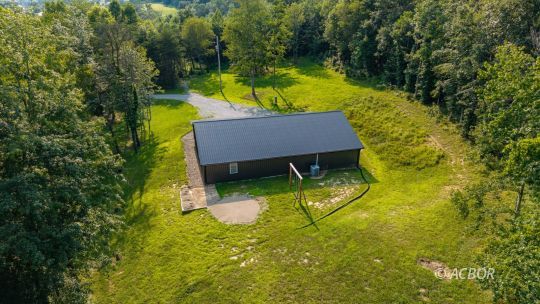 14543 Beaver Pike