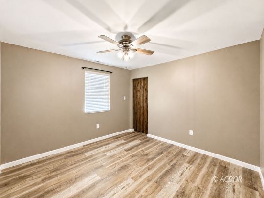 14543 Beaver Pike