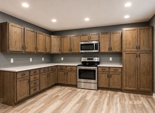 14543 Beaver Pike