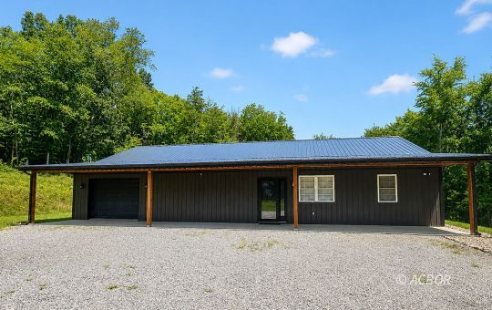 14543 Beaver Pike