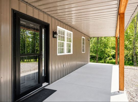 14543 Beaver Pike