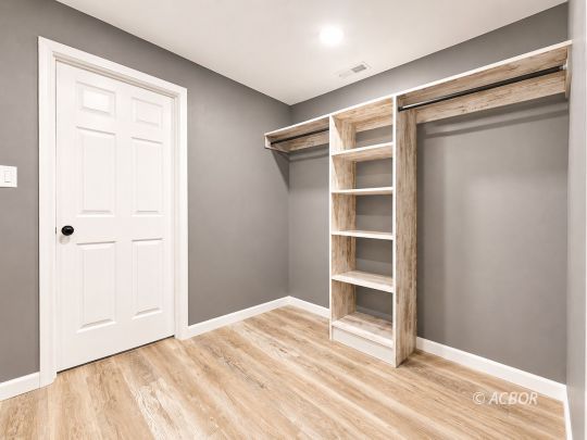 14543 Beaver Pike