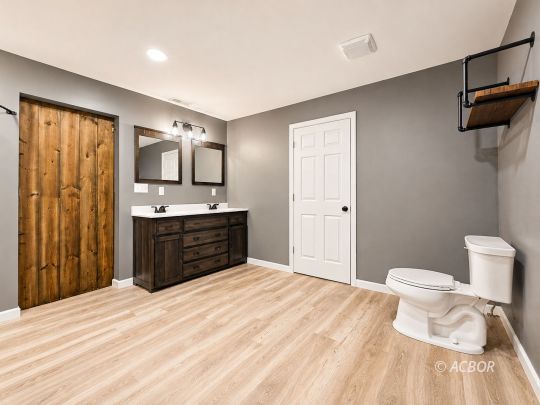 14543 Beaver Pike
