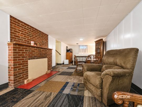 1101 Ohio Ave