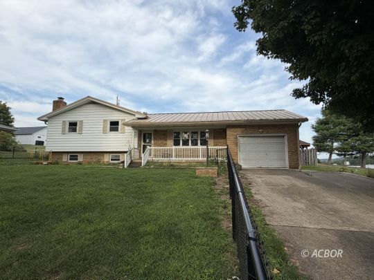 36 Hilda Drive