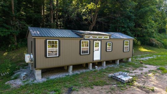 2785 Bladen Road