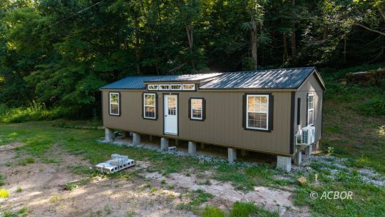 2785 Bladen Road