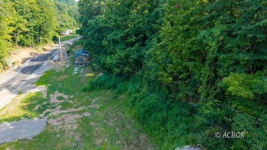 2785 Bladen Road
