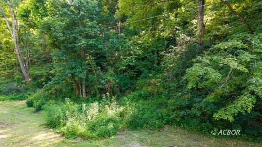 2785 Bladen Road