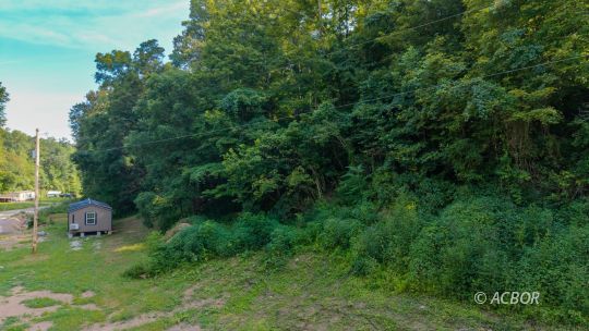 2785 Bladen Road