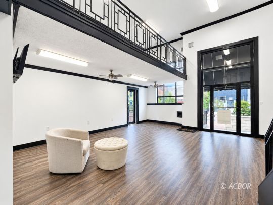 111 Court