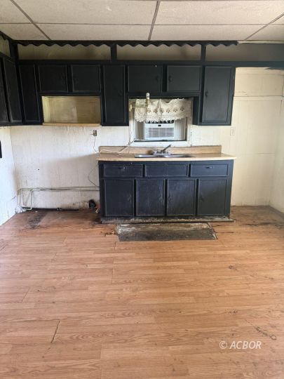 315 Johnson Ridge Rd.