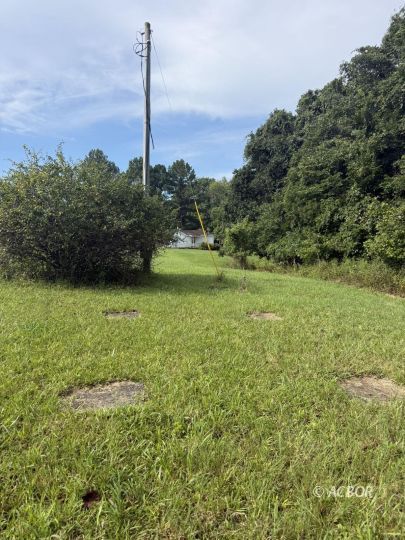 315 Johnson Ridge Rd.