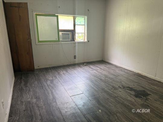 315 Johnson Ridge Rd.