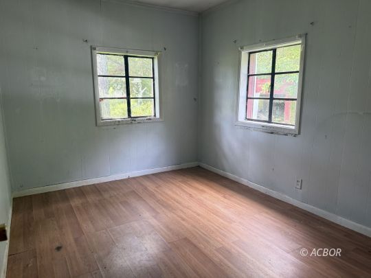 315 Johnson Ridge Rd.