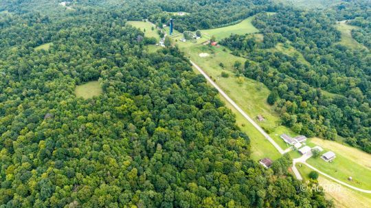 315 Johnson Ridge Rd.