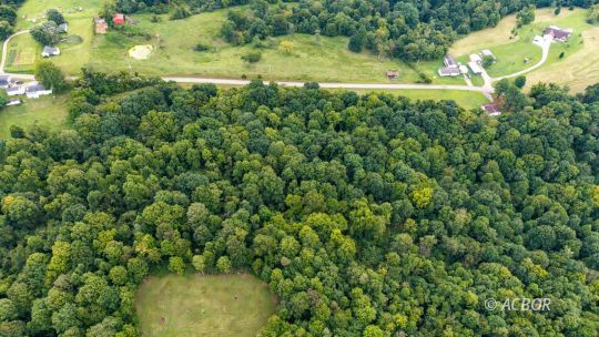 315 Johnson Ridge Rd.