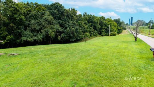315 Johnson Ridge Rd.