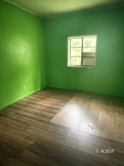 315 Johnson Ridge Rd.