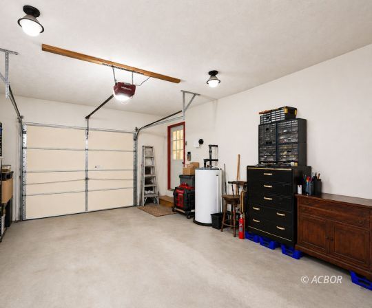 10717 State Route 554