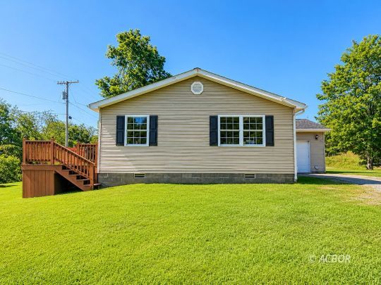 10717 State Route 554