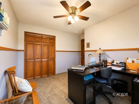 10717 State Route 554