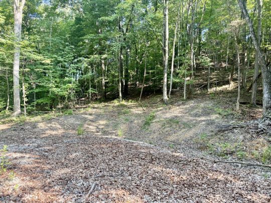 984 Nibert Rd