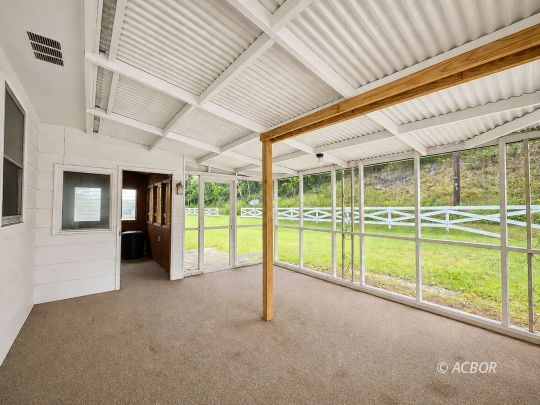 248 Tick Ridge Rd.