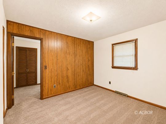 248 Tick Ridge Rd.