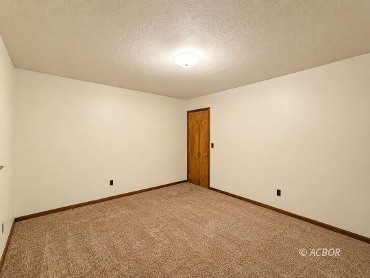 248 Tick Ridge Rd.