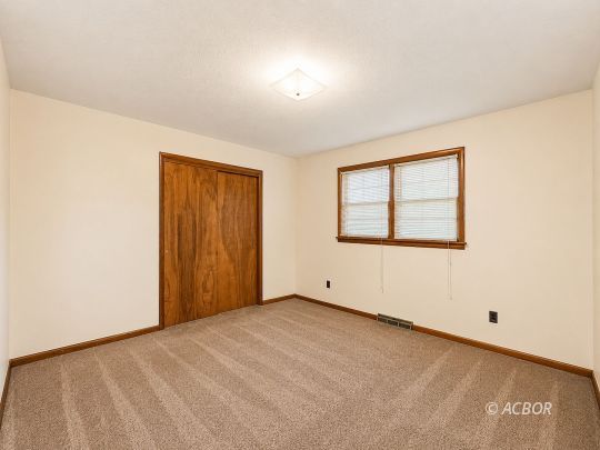 248 Tick Ridge Rd.