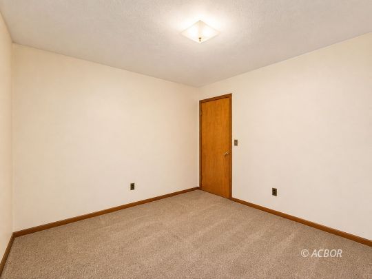 248 Tick Ridge Rd.