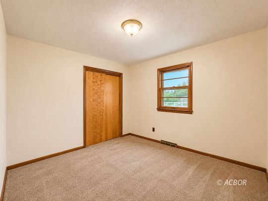 248 Tick Ridge Rd.