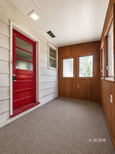 248 Tick Ridge Rd.