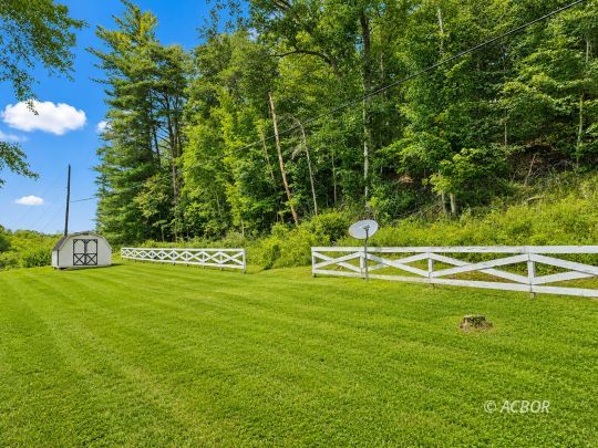 248 Tick Ridge Rd.