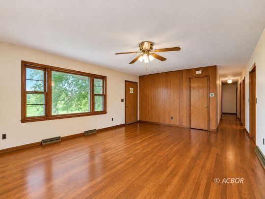 248 Tick Ridge Rd.